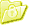 C_OFF