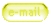 P_EMAIL