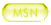 P_MSN