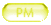 P_MSG