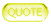 P_QUOTE