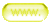 P_WEBSITE