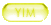 P_YIM