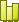 F_STATS