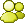 F_ACTIVE