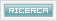 Ricerca