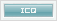 P_ICQ
