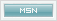 P_MSN