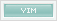 P_YIM