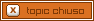 A_POLLONLY_B