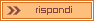 A_REPLY