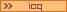 P_ICQ