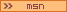 P_MSN