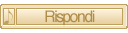 Reply