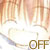 C_OFF