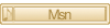 P_MSN