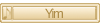 P_YIM