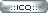 P_ICQ