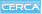 Ricerca