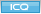 P_ICQ