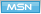 P_MSN
