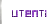 Members