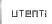 Members
