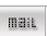 P_EMAIL