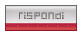 A_REPLY