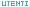 Members