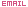 P_EMAIL