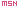 P_MSN
