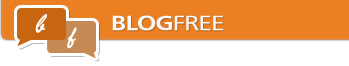 News BlogFree, ForumFree & ForumCommunity