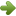 F_NAV