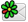 ICQ