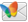 MSN