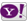 P_YIM