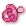 C_ON