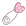 C_OFF_RES