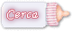 Ricerca