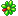 P_ICQ