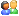 P_MSG