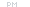 P_MSG