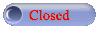 A_LOCKED_B