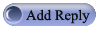 A_REPLY