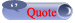 P_QUOTE