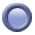 C_ON
