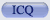 ICQ