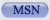 P_MSN