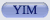 P_YIM